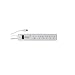 EcoStrip 2.0 - USB Controlled Power Strip