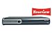 Bush DFTA16 Digital Set Top Box - Freeview Box - Freeview Channels