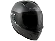 Nexx XR1R Titanium Large Full Face Helmet
