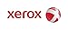 Xerox 6R934 - 6R934 Compatible Remanufactured Toner, 12000 Page-Yield, Black