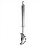 Stainless Steel Ice Cream Scoop