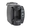 Bosch TAS1000UC Tassimo Single-Serve Coffee Brewer, Anthracite