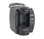 Bosch TAS1000UC Tassimo Single-Serve Coffee Brewer, Anthracite