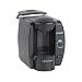 Bosch TAS1000UC Tassimo Single-Serve Coffee Brewer, Anthracite