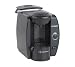 Bosch TAS1000UC Tassimo Single-Serve Coffee Brewer, Anthracite