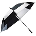 Fulton StormShield Double Canopy Golf Umbrella - Choice of 4 colours - ONLY £17.99