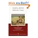 Robinson Crusoe: Roman: Ungek�rzte Ausgabe