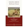 Robinson Crusoe: Roman: Ungek�rzte Ausgabe