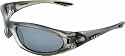 Sinner Sprite sunglasses for kids age 6-11 years