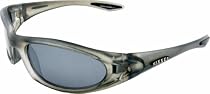 Sinner Sprite sunglasses for kids age 6-11 years