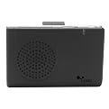 Yada Speakerphone with 12V/24V Car Charger - BT50067-4