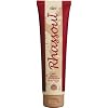 alva RHASSOUL Mineral Waschcreme 150ml