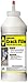 SAKRETE | Concrete Crack Filler | 1 qt