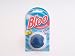 Jeyes Bloo Original Single