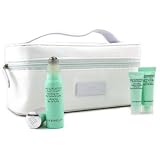 No Surgetics Plasti Sculpt Set: Lifting Gel 10ml + Lifting Cream 5ml + Lifting Serum 2ml + Bag