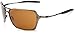 Oakley Men's Inmate Sunglasses