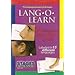 Body Parts Lang-O-Learn Flashcards