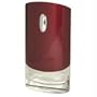 Pour Homme After Shave Splash