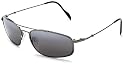 Maui Jim Big Island  Sunglasses