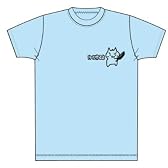 ２ちゃんねる チャーハン作るよ Tシャツ (L)