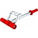 Q.E.P./Roberts 10-955 Extendible Roller
