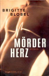 Produkt-Bild: M&ouml;rderherz