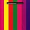 Best Albums of the 1980s Pt 1
