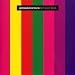 Best Albums of the 1980s Pt 1