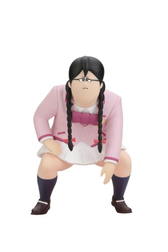 �u�J�b�R�J���C�C�錾!�v ��������� �\�t�r�t�B�M���A