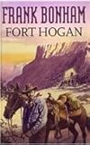 Fort Hogan
