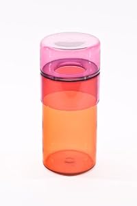 Bottle