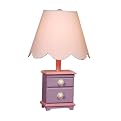 Juvenile Table Lamp