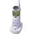 Northwestern Bell 2.4 GHz Large-Button Enhanced Cordless Phone with Dual Handsets, Call Waiting Caller ID and Digital Answering System (36028-1)