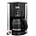 Russell Hobbs スタイルブラックコーヒーメーカー 13992JP