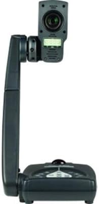 AVer Information AVerVision M70 Doc Camera by AVer Information