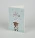 (03845943) Anthony the Bear Best Mummy Birthday Card in Miscellaneous