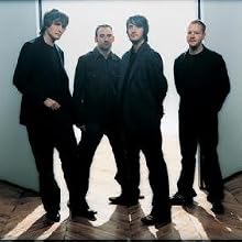 Starsailor