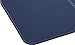 Targus Twill Sleeve for 13.3-Inch Laptops/Ultrabooks/MacBook Air/MacBook Pro, Blue (TBS60901US)