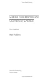Medical Receptionists and Secretaries Handbook