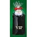 Sports : Caddytuch-Rolle For VIPs only