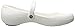 Crocs Women's Alice Work Flat