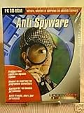 Anti Spyware
