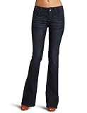 Democracy Women's Flare Jean