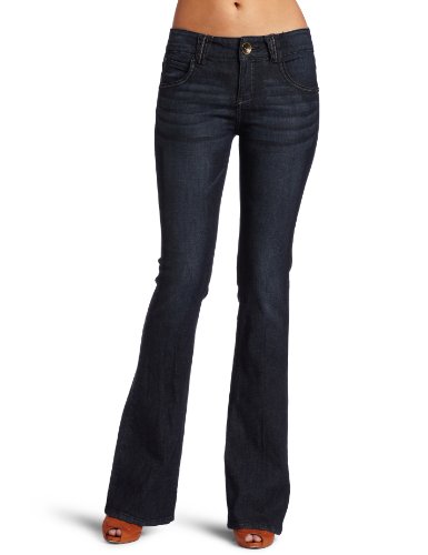 Democracy Women's Flare Jean product image