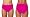 Fuschia