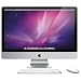 Apple iMac 2.7GHz 27インチ thunderboltポート搭載 MC813J/A