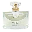 Bvlgari Eau De Toilette Spray - 50ml/1.7oz