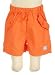Baby : Bebini Cotton Drawcord Shorts