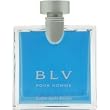 BVLGARI BLV by Bvlgari