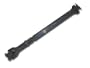 Rear Drive Shaft : HIGHLANDER 06-07 (exc Hybrid)